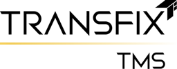 Transfix TMS logo